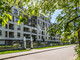 Mieszkanie do wynajęcia - Ochota, Warszawa, 87,16 m², 8100 PLN, NET-25339/MW/MAX