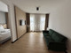 Mieszkanie do wynajęcia - ul. Jana Zamoyskiego Praga-Południe, Warszawa, 35,47 m², 3500 PLN, NET-25909/MW/MAX