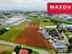 Przemysłowy na sprzedaż - Jawczyce, Ożarów Mazowiecki, Warszawski Zachodni, 25 839 m², 19 900 000 PLN, NET-499/GI/MAX