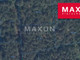 Działka na sprzedaż - Malcanów, Wiązowna, Otwocki, 1170 m², 270 000 PLN, NET-6998/GS/MAX