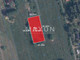 Działka na sprzedaż - Rynia, Nieporęt, Legionowski, 1227 m², 349 000 PLN, NET-7109/GS/MAX