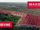 Budowlany na sprzedaż - Dąbrówka, Pniewy, Grójecki, 3716 m², 156 000 PLN, NET-7284/GS/MAX