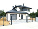 Dom na sprzedaż - Legionowo, Legionowski, 150,68 m², 1 266 000 PLN, NET-10883/DS/MAX