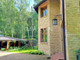 Dom na sprzedaż - Brwinów, Pruszkowski, 530 m², 5 900 000 PLN, NET-11025/DS/MAX