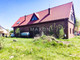 Dom na sprzedaż - Ślepowrony, Sochocin, Płoński, 180 m², 1 900 000 PLN, NET-11400/DS/MAX