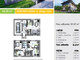 Dom na sprzedaż - Legionowo, Legionowski, 181,97 m², 999 000 PLN, NET-12079/DS/MAX