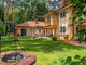 Dom na sprzedaż - Zalesie Dolne, Piaseczno, Piaseczyński, 480 m², 3 790 000 PLN, NET-12031/DS/MAX