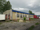 Magazyn na sprzedaż - Łomża, 19 340 m², 3 120 000 PLN, NET-725/OMS/MAX