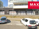 Lokal handlowy na sprzedaż - ul. Starodęby Ursus, Warszawa, 124,88 m², 2 654 014 PLN, NET-1505/LHS/MAX