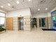Biuro do wynajęcia - ul. Pory Stegny, Mokotów, Warszawa, 160 m², 1920 USD (7738 PLN), NET-7018/LBW/MAX