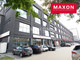 Lokal handlowy do wynajęcia - Wawer, Warszawa, 320 m², 28 800 PLN, NET-1856/PHW/MAX