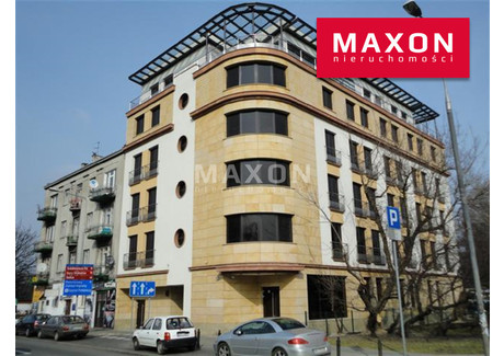 Biuro do wynajęcia - Puławska Stary Mokotów, Mokotów, Warszawa, 321,5 m², 20 576 PLN, NET-21991/PBW/MAX
