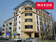 Biuro do wynajęcia - Puławska Stary Mokotów, Mokotów, Warszawa, 321,5 m², 20 576 PLN, NET-21991/PBW/MAX