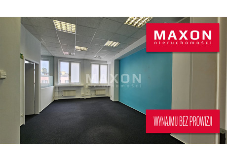 Biuro do wynajęcia - ul. Puławska Mokotów, Warszawa, 152 m², 8056 PLN, NET-23584/PBW/MAX