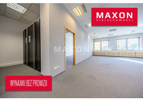 Biuro do wynajęcia - 200 Wawer, Warszawa, 129 m², 4128 PLN, NET-23763/PBW/MAX