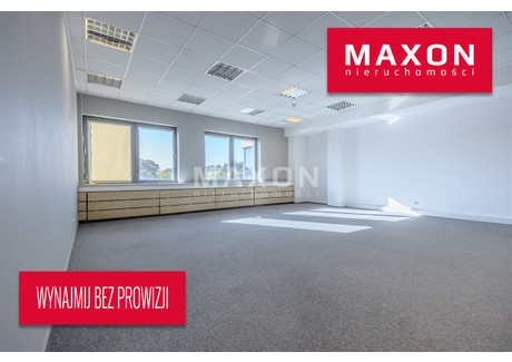 Biuro do wynajęcia - 200 Wawer, Warszawa, 118 m², 3776 PLN, NET-23779/PBW/MAX