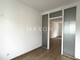 Mieszkanie na sprzedaż - ul. Sienna Wola, Warszawa, 105 m², 1 837 500 PLN, NET-55622/MS/MAX