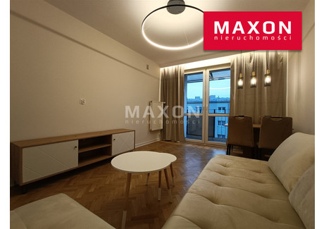 Mieszkanie na sprzedaż - ul. Batalionu AK "Parasol" Wola, Warszawa, 42,63 m², 820 000 PLN, NET-60387/MS/MAX