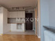 Mieszkanie na sprzedaż - ul. Chłodna Wola, Warszawa, 27 m², 685 000 PLN, NET-60388/MS/MAX