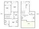 Mieszkanie na sprzedaż - ul. Lutniowa Ochota, Warszawa, 91,16 m², 1 790 000 PLN, NET-60502/MS/MAX