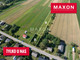 Działka na sprzedaż - Błędostowo, Winnica, Pułtuski, 3200 m², 119 000 PLN, NET-7517/GS/MAX