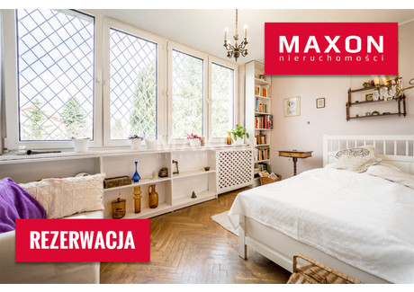 Dom na sprzedaż - Targówek, Warszawa, 98 m², 1 499 000 PLN, NET-11931/DS/MAX