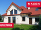 Dom na sprzedaż - Wilanów, Warszawa, 246 m², 3 800 000 PLN, NET-12150/DS/MAX