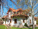 Dom do wynajęcia - Milanówek, Grodziski, 260 m², 12 000 PLN, NET-3901/DW/MAX