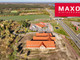 Komercyjne na sprzedaż - Wierzbica, Serock, Legionowski, 2500 m², 35 000 000 PLN, NET-545/OIS/MAX