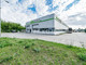 Lokal na sprzedaż - al. Katowicka Wolica, Nadarzyn, Pruszkowski, 1200 m², 27 500 000 PLN, NET-345/OHS/MAX