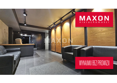 Lokal handlowy do wynajęcia - Migdałowa Ursynów, Warszawa, 360 m², 5400 Euro (23 328 PLN), NET-1880/PHW/MAX