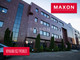 Biuro do wynajęcia - al. Krakowska Włochy, Warszawa, 350 m², 3150 Euro (13 514 PLN), NET-20561/PBW/MAX