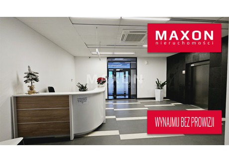 Biuro do wynajęcia - ul. Taneczna Ursynów, Warszawa, 148 m², 7400 PLN, NET-23338/PBW/MAX