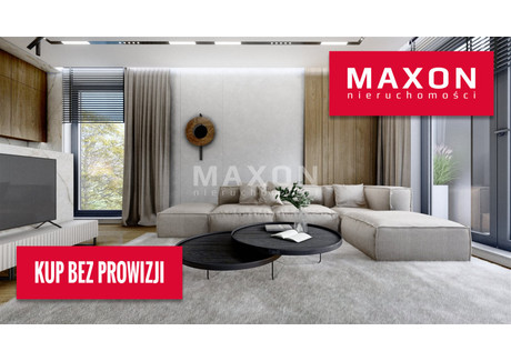 Mieszkanie na sprzedaż - ul. Podchorążych Mokotów, Warszawa, 68,7 m², 1 985 430 PLN, NET-60144/MS/MAX