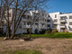 Mieszkanie na sprzedaż - ul. gen. L. Okulickiego Grodzisk Mazowiecki, Grodziski, 41,6 m², 555 500 PLN, NET-60349/MS/MAX