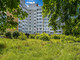 Mieszkanie na sprzedaż - ul. Pirenejska Bemowo, Warszawa, 74,66 m², 1 090 000 PLN, NET-60624/MS/MAX