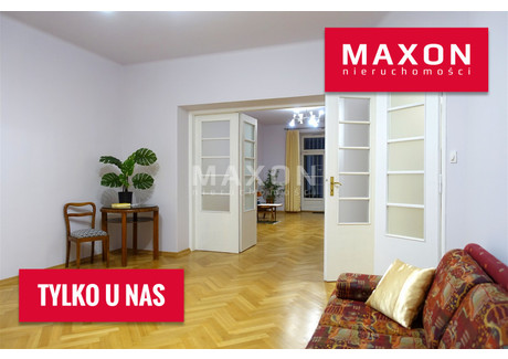 Mieszkanie do wynajęcia - ul. Józefa Mianowskiego Stara Ochota, Ochota, Warszawa, 82 m², 4600 PLN, NET-26533/MW/MAX