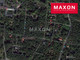 Leśne na sprzedaż - Konstancin-Jeziorna, Piaseczyński, 9976 m², 3 200 000 PLN, NET-4156/GS/MAX