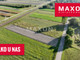 Budowlany na sprzedaż - Mazewo Włościańskie, Nasielsk, Nowodworski, 2457 m², 150 000 PLN, NET-7144/GS/MAX