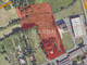 Działka na sprzedaż - Łosice, Łosicki, 13 037 m², 1 790 000 PLN, NET-7145/GS/MAX