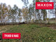 Budowlany na sprzedaż - Nowe Miasto-Folwark, Nowe Miasto, Płoński, 1743 m², 269 000 PLN, NET-7198/GS/MAX