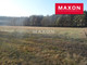 Rolny na sprzedaż - Komorów, Kampinos, Warszawski Zachodni, 2188 m², 371 960 PLN, NET-7215/GS/MAX