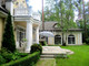 Dom na sprzedaż - Piaseczno, Piaseczyński, 700 m², 5 380 000 PLN, NET-11197/DS/MAX