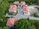 Dom na sprzedaż - Siedliska, Piaseczno, Piaseczyński, 218 m², 1 499 000 PLN, NET-11260/DS/MAX
