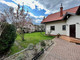 Dom na sprzedaż - Ursynów, Warszawa, 279 m², 2 450 000 PLN, NET-11438/DS/MAX