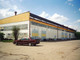 Obiekt na sprzedaż - ul. Przemysłowa Nowy Dwór Mazowiecki, Nowodworski, 36 905 m², 18 000 000 PLN, NET-457/OIS/MAX