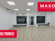 Lokal handlowy na sprzedaż - ul. Marymoncka Bielany, Warszawa, 119 m², 1 535 000 PLN, NET-1592/LHS/MAX