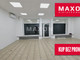 Lokal handlowy na sprzedaż - ul. Marymoncka Bielany, Warszawa, 115,3 m², 1 290 000 PLN, NET-1592/LHS/MAX