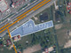 Lokal na sprzedaż - al. Katowicka Wolica, Nadarzyn, Pruszkowski, 1200 m², 27 500 000 PLN, NET-345/OHS/MAX