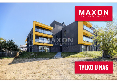 Lokal handlowy do wynajęcia - ul. Krośniewicka Targówek, Warszawa, 70 m², 4550 PLN, NET-4923/LHW/MAX